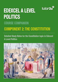Pol Edexcel Alevel Companion Component2 Constitution
