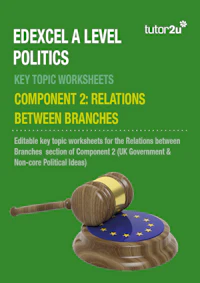 Pol Edexcel Alevel Worksheets Component2 Relationsbranches