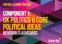 Pol Flashcards Comp1 Cover