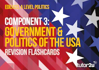 Pol Print Flashcards Us Cover