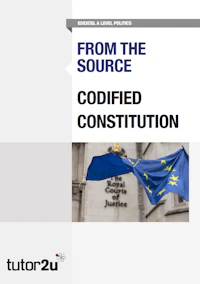 Pol Source Codifiedconstitution A