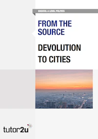 Pol Source Devolutiontocities