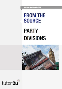 Pol Source Partydivisions