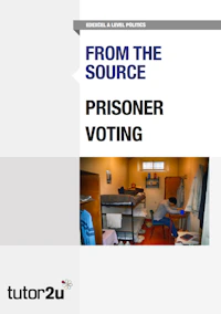 Pol Source Prisonervoting A