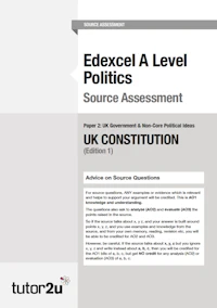 Pol Sourceassess Component2 Ukconstitution Ed1