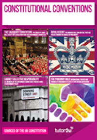 Politics Posters Uk1