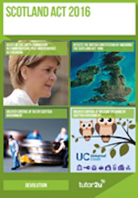 Politics Posters Uk3