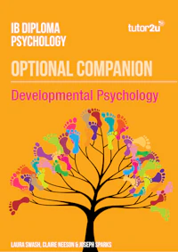 04 Ib Psych Optional Companion Developmental Psych Cover