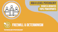 Psychology Issues Debates Powerpoints Cover