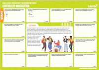 Research Methods AM Cover