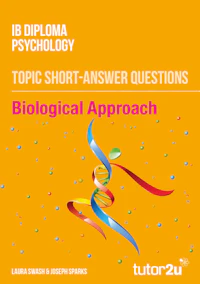 Psych Ib Biological Saqs A
