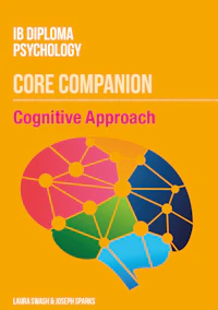 Psych Ib Cognitive Companion A