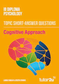 Psych Ib Cognitive Saqs A