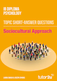 Psych Ib Sociocultural Saqs A