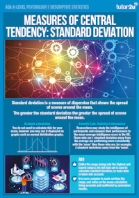Psych Posters Descriptivestats Stddeviation
