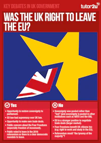 Pol Posters Keydebates Ukgovt 1
