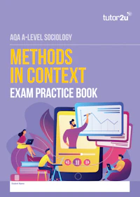 Soc Alevel Aqa Mic Exampracticebook Cover