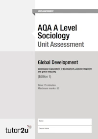 Soc Aqa Alevel Ua Global Part1 A