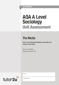 Soc Aqa Alevel Ua Media Part2 A