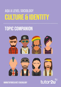 Soc Companion Cultureidentity A
