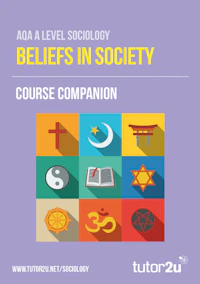 Soc Companion Digital Beliefs