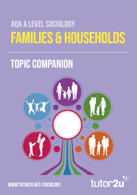 Soc Companion Familieshouseholds A