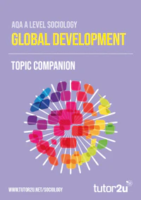 Soc Companion Globaldevelopment A