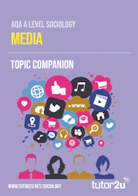 Soc Companion Media A