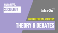 Soc digital alevel retrievalpack theorydebates cover