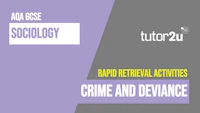 Soc digital gcse aqa retrievalpacks cover