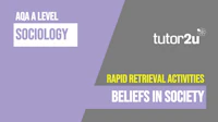 Soc digital krp beliefs a