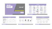 Soc digital krp media