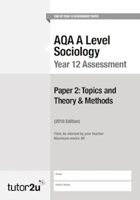 Soc Exampapers Year12 2018 A