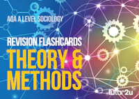 Soc Flashcards Theorymethods Cover