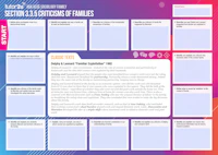 Soc Gcse Aqa Assessmentmats Taskseg 1