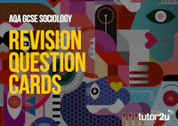 Soc Gcse Flashcards Cover