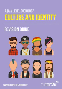 Soc Revisionguide Cultureidentity