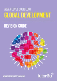 Soc Revisionguide Globaldevelopment