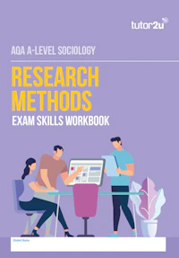 Soc Rm Examskillsworkbook Cover