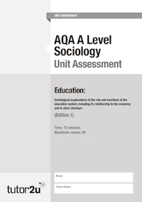 Soc Ua Education Part1 A