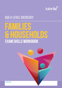 Soc Workbook Familieshouseholds A