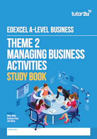 Bus Alevel Edx Theme2Studybook
