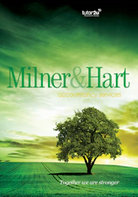 Bus Cpd Milnerhartaccountancy