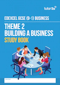 Bus Print Gcse Edx Studybook Theme2 Cover