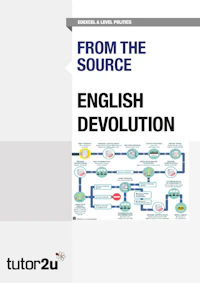 Pol Source Englishdevolution A