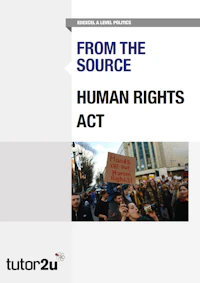 Pol Source Humanrightsact A