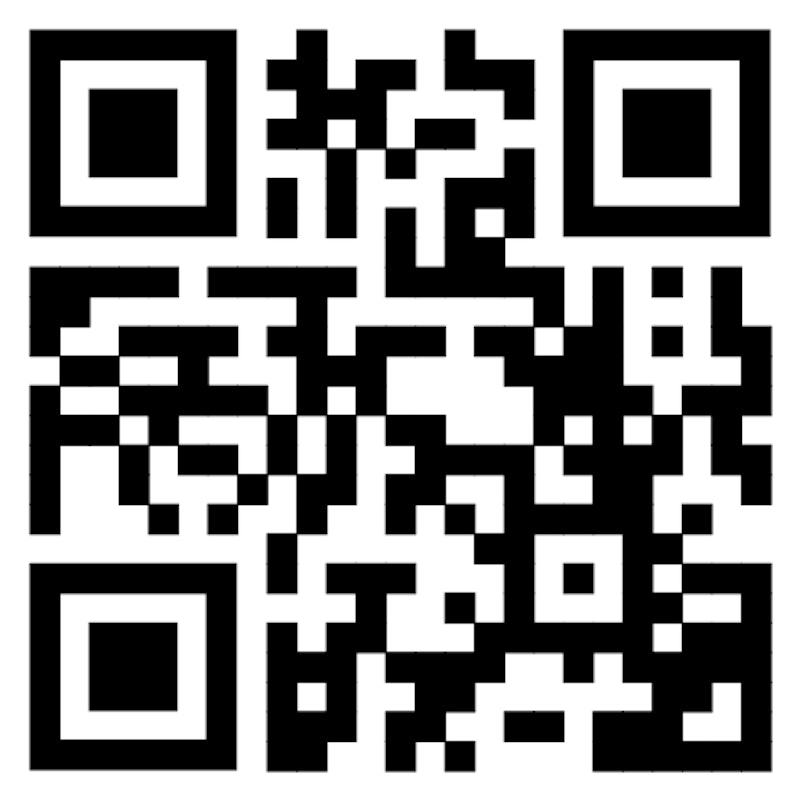 Minecraft 3ds discount download code free