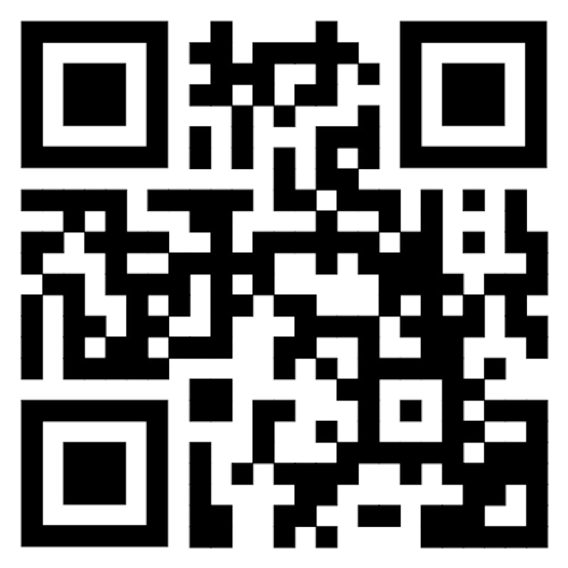 Minecraft 3ds cia deals eur