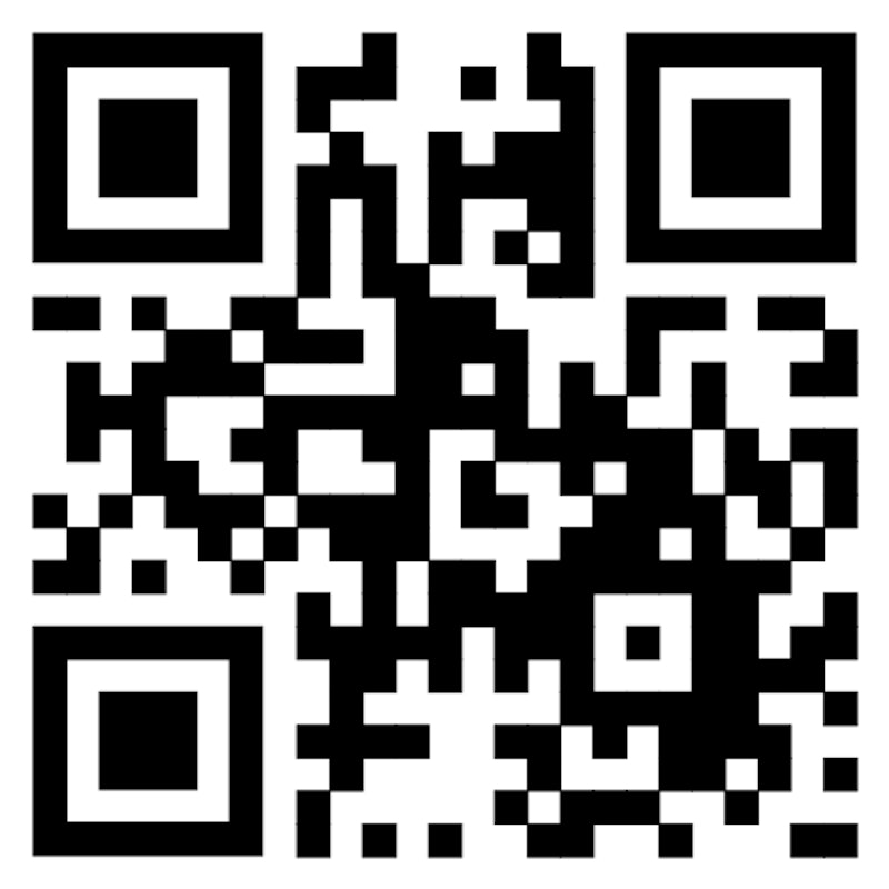 Minecraft 3ds best sale cia eur