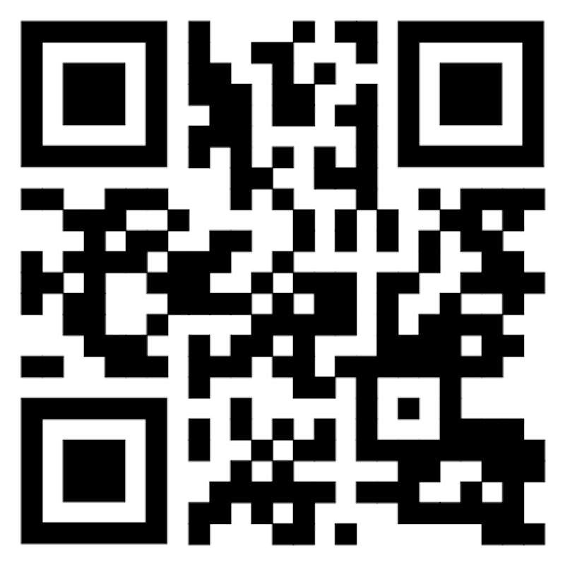 Minecraft 3ds cia shop eur